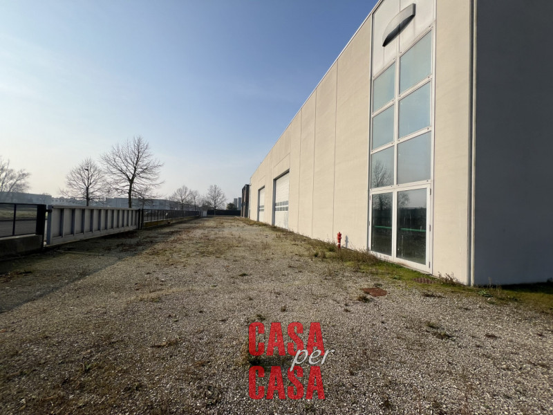 immagine annuncio 4 di 10