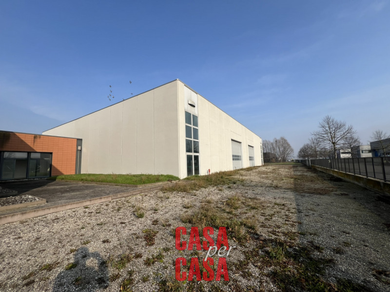 immagine annuncio 2 di 10