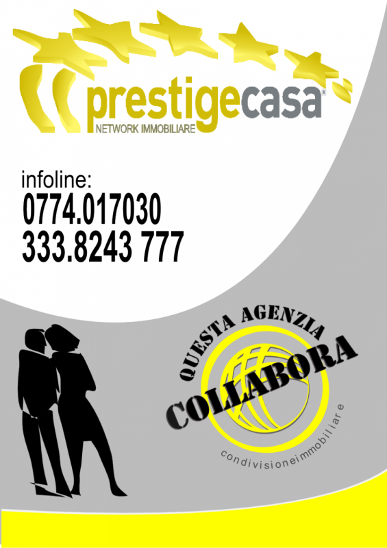 immagine annuncio 1 di 4