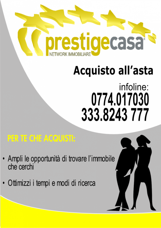 immagine annuncio 2 di 4