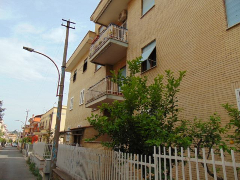 immagine annuncio 3 di 4