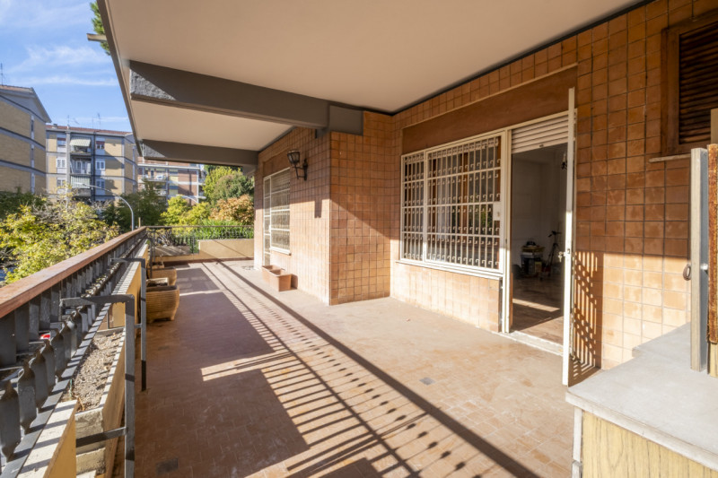 immagine annuncio 2 di 8