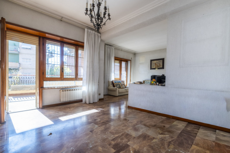 immagine annuncio 4 di 8