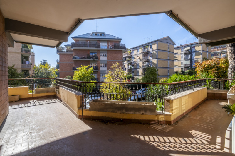 immagine annuncio 3 di 8