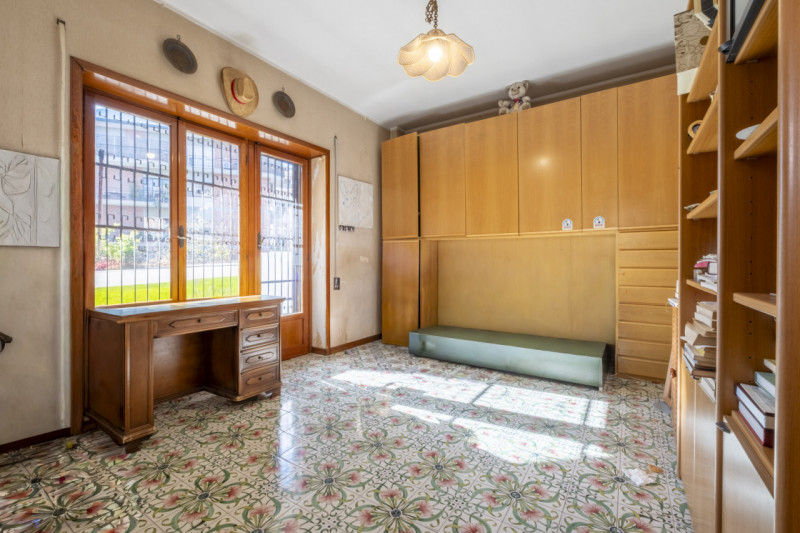 immagine annuncio 6 di 8