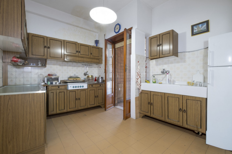 immagine annuncio 5 di 8