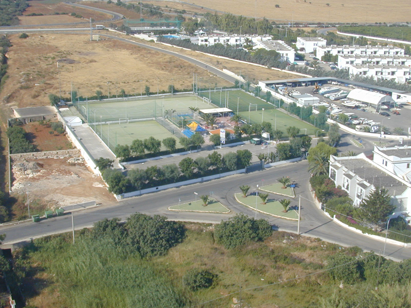 immagine annuncio 7 di 9