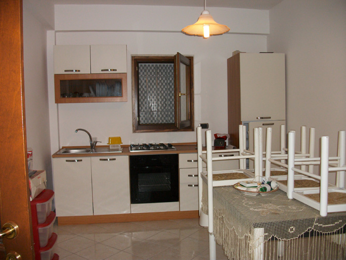 immagine annuncio 3 di 9
