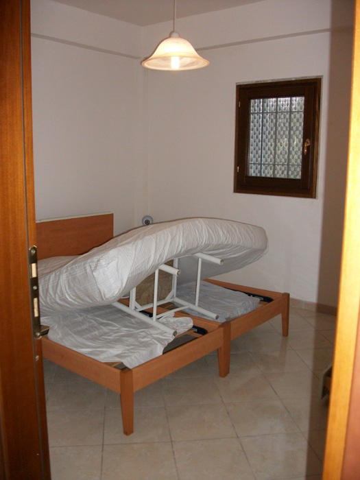 immagine annuncio 7 di 9