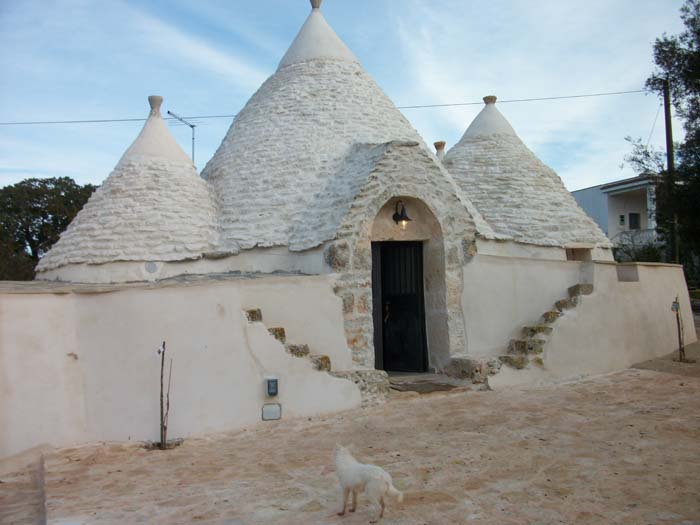 immagine annuncio 4 di 10