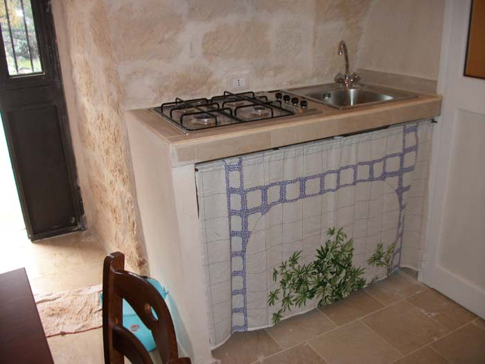 immagine annuncio 5 di 10