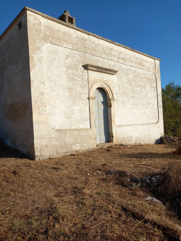 immagine annuncio 3 di 10