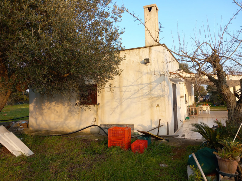 immagine annuncio 5 di 10
