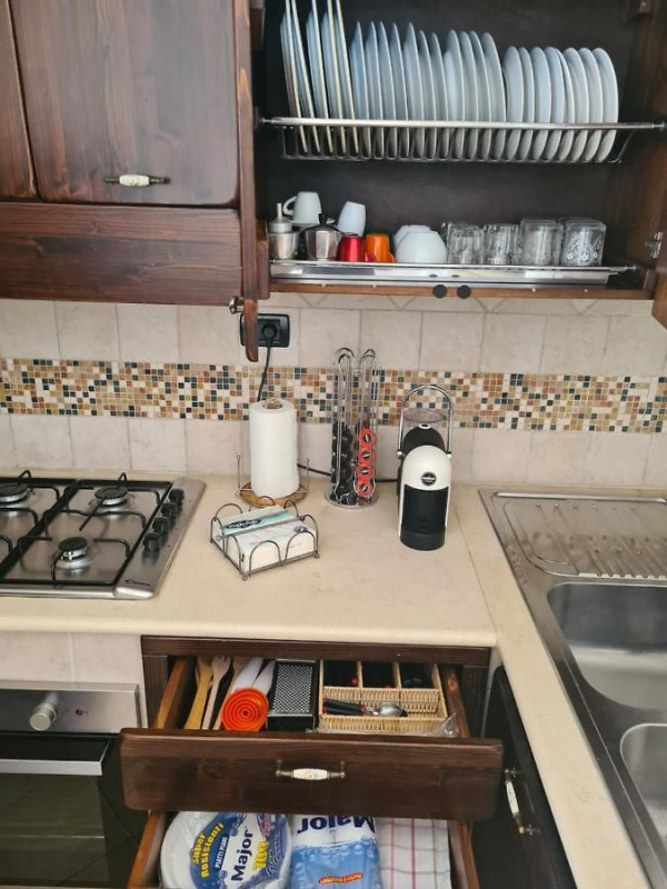 casa indipendente in vendita ad Ostuni