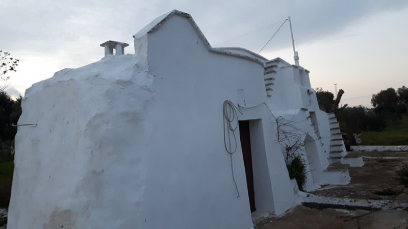 immagine annuncio 5 di 10