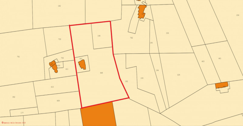 immagine annuncio 6 di 10