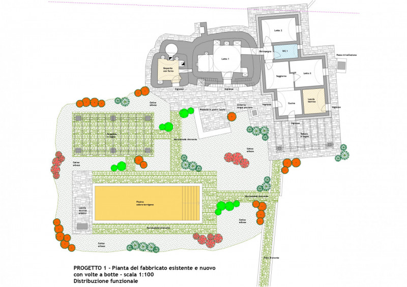 immagine annuncio 9 di 10