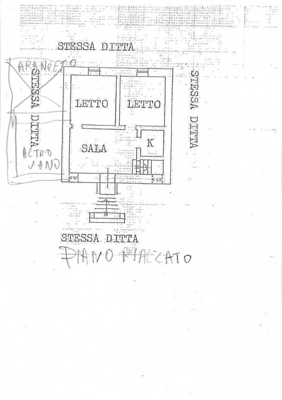 immagine annuncio 4 di 10