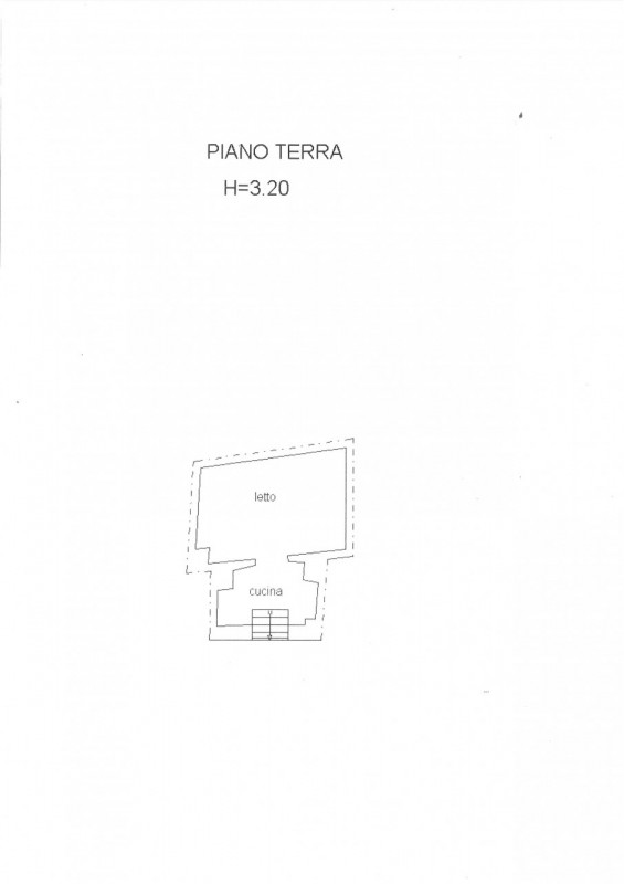 immagine annuncio 5 di 6