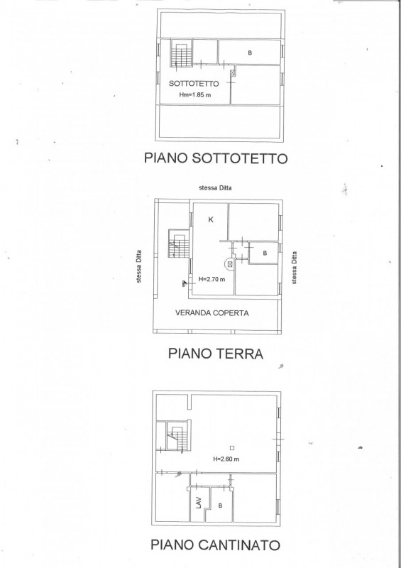 immagine annuncio 2 di 10
