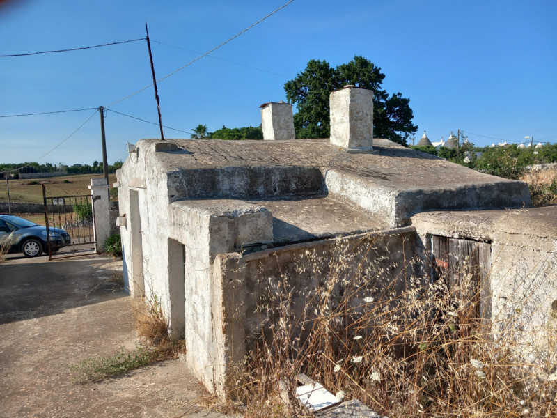 immagine annuncio 5 di 10