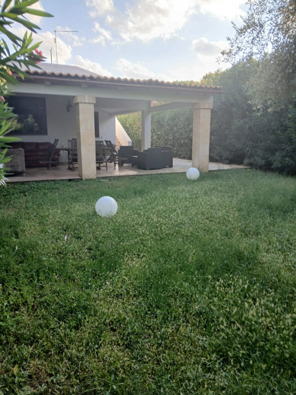 immagine annuncio 3 di 10