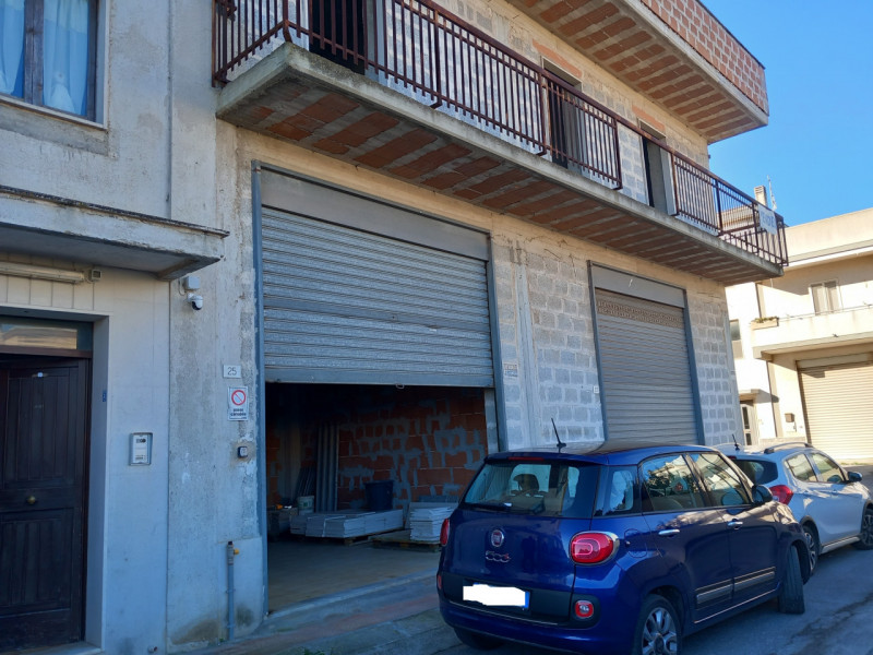 immagine annuncio 7 di 10