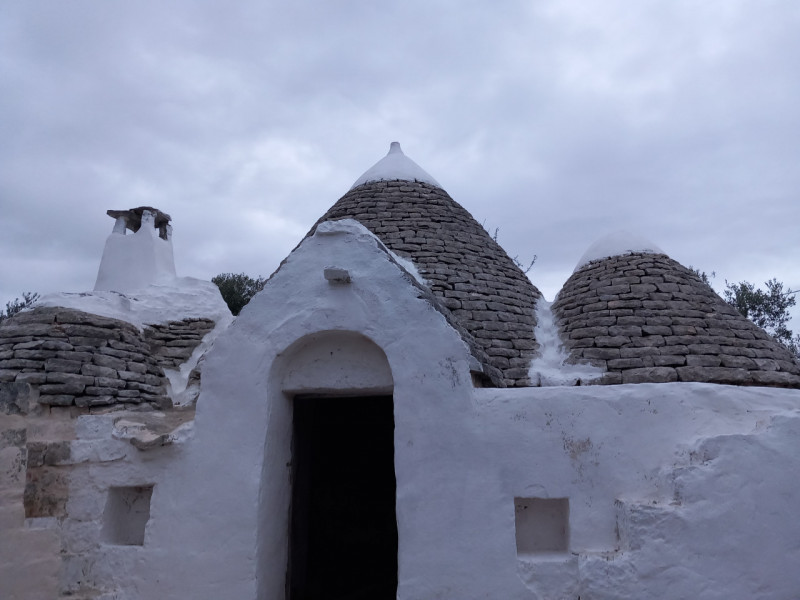 immagine annuncio 1 di 10