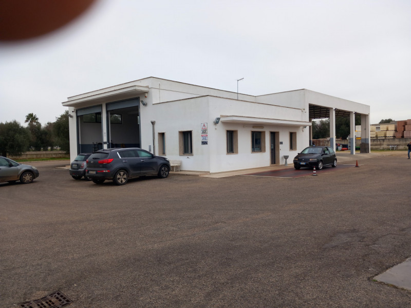 immagine annuncio 2 di 10