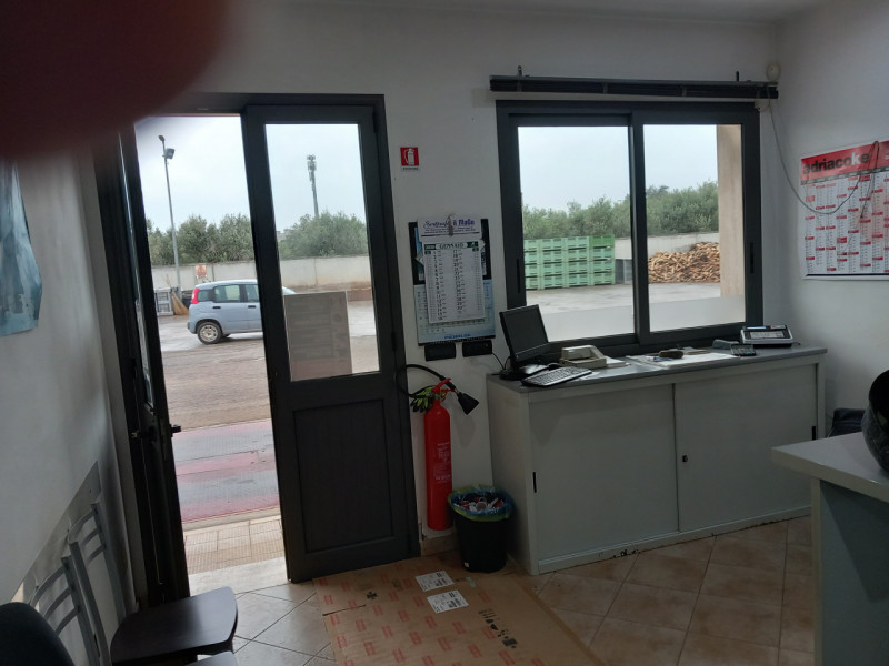 immagine annuncio 4 di 10