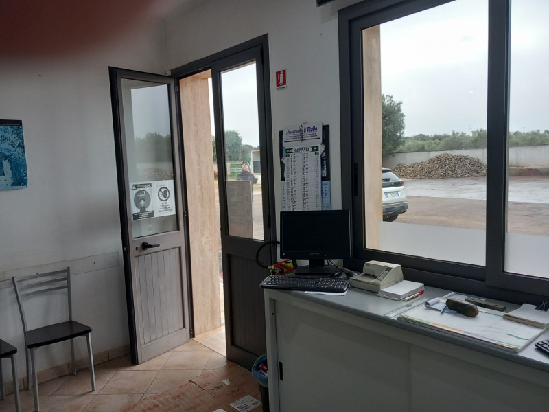 immagine annuncio 1 di 10