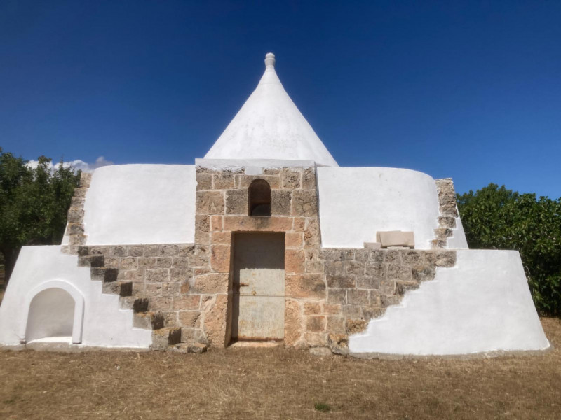 immagine annuncio 3 di 10