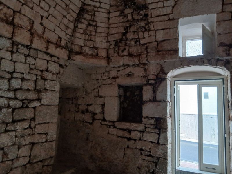 casa indipendente in vendita ad Ostuni