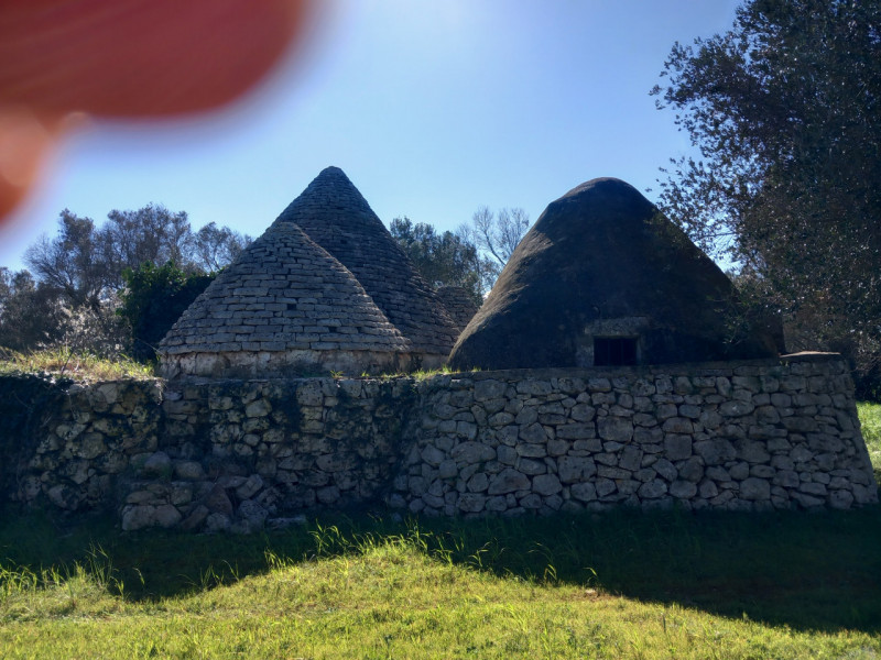 immagine annuncio 3 di 10