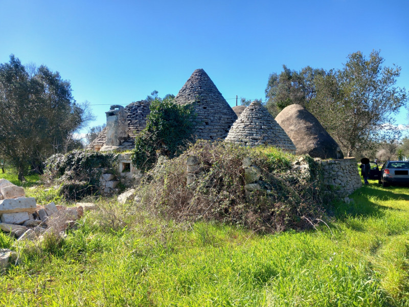 immagine annuncio 2 di 10