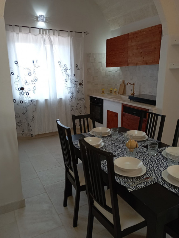 immagine annuncio 5 di 10