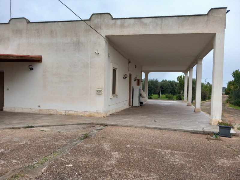 immagine annuncio 2 di 10