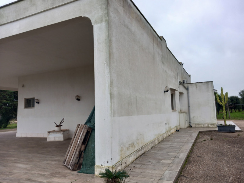 immagine annuncio 3 di 10