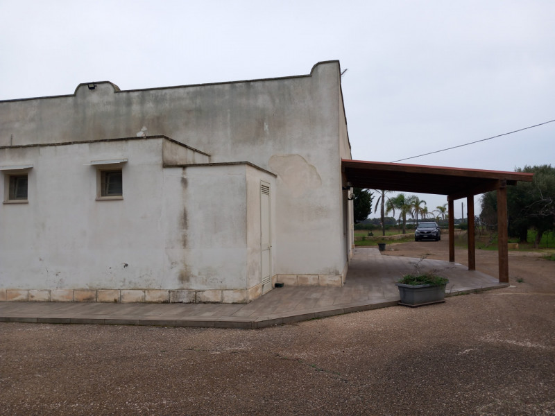 immagine annuncio 6 di 10