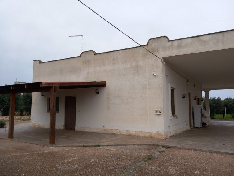 immagine annuncio 9 di 10