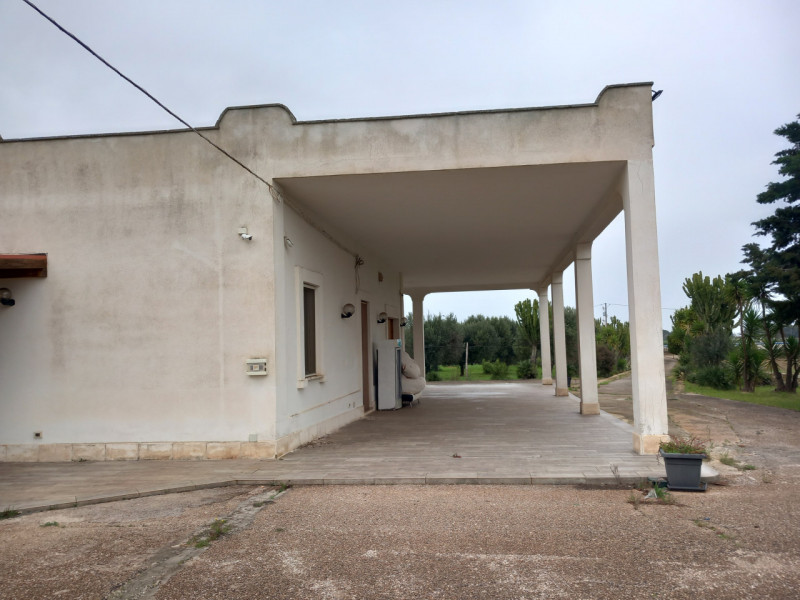 immagine annuncio 7 di 10