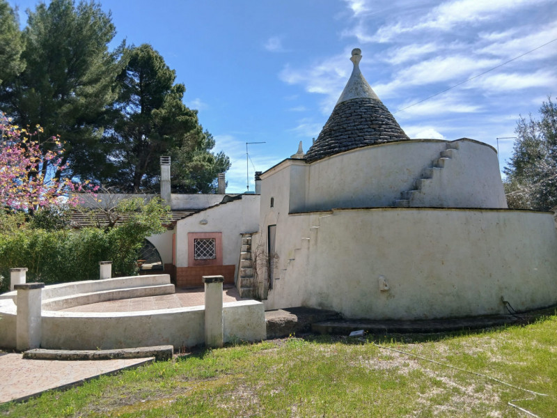 immagine annuncio 1 di 10