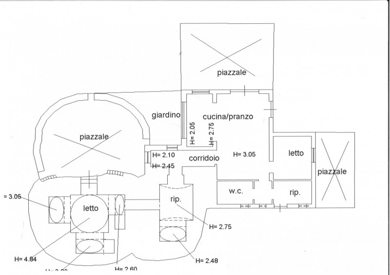 immagine annuncio 3 di 10