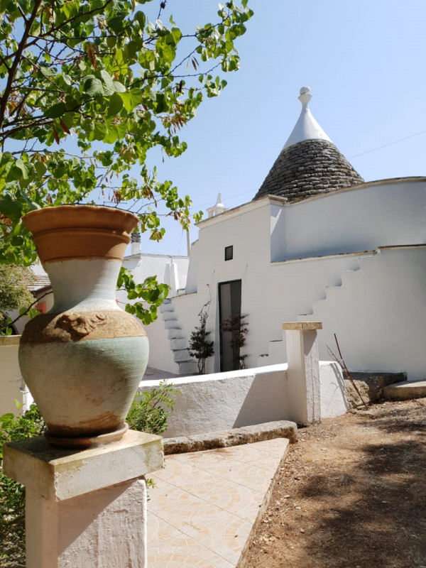 immagine annuncio 8 di 10