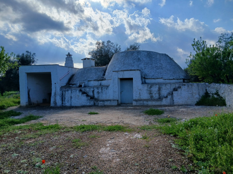 immagine annuncio 3 di 10