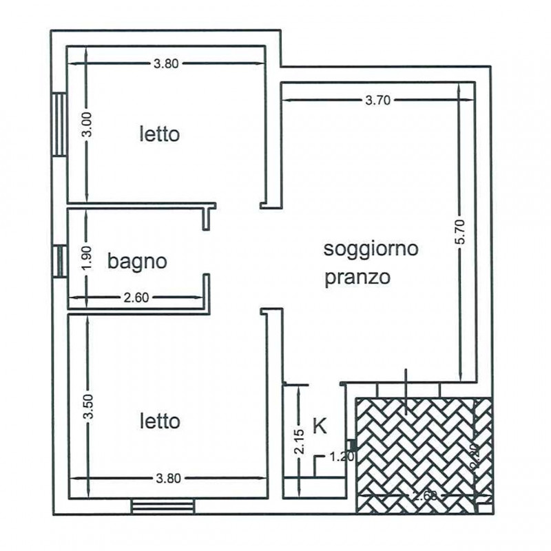 immagine annuncio 8 di 10