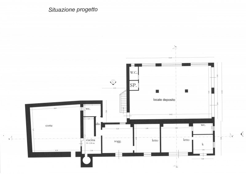 immagine annuncio 2 di 10