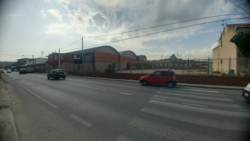immagine annuncio 6 di 7