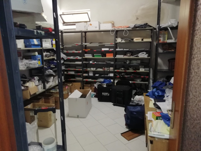 immagine annuncio 2 di 9