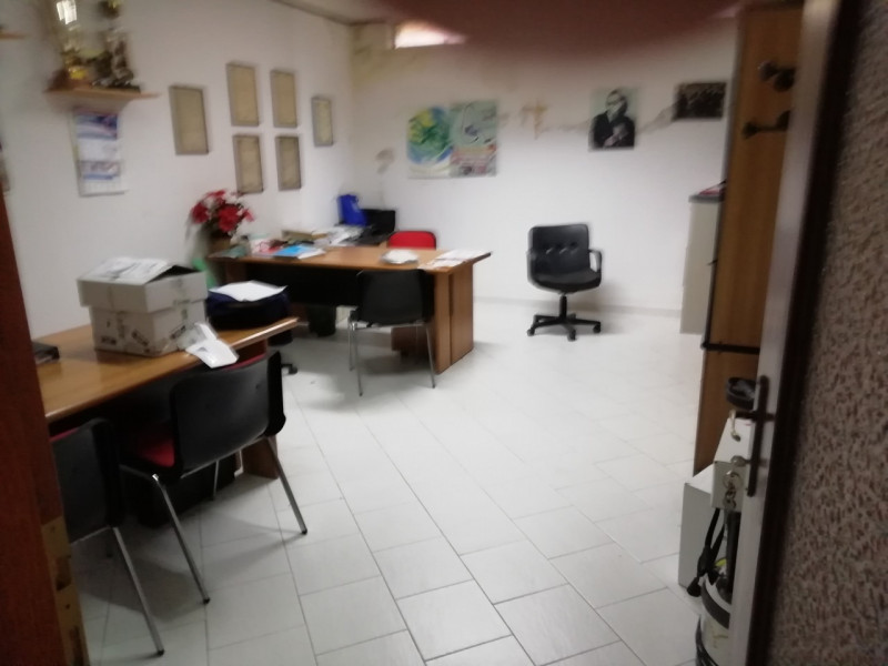 immagine annuncio 6 di 9